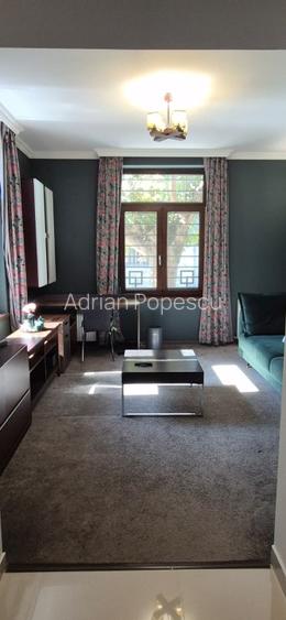 Casa 3 camere Tomis Mall - 12