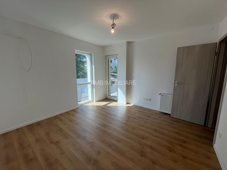 Casa nouă tip Duplex, 4 Camere, P+1E, 155 mp, 200 mp curte individuala- Odăile - 3