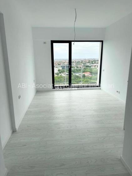 Penthouse/apartament 5 camere Sunlake Soseaua Fundeni - 5