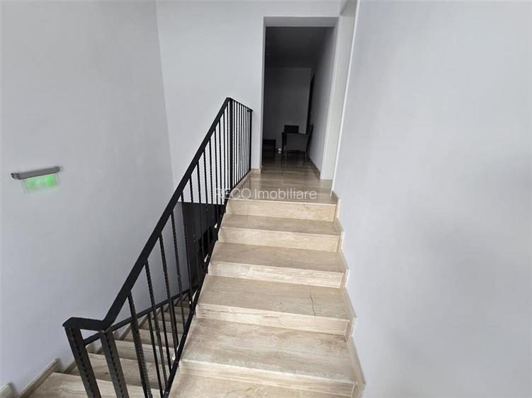 RECO Pensiune in Oradea - 22