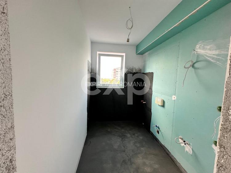 Apartament 2 camere 61 mp + terasa 43 mp Avangarde Voluntari parcare inclusa - 3
