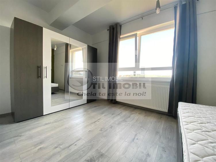 2 CAM  TATARASI PREDARE IMEDIATA MOBILAT  UTILAT LOC DE PARCARE - 9