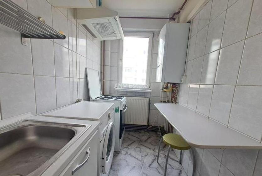 Investitie apartament 2 camere decomandat centrala proprie zona Lujerului - 4