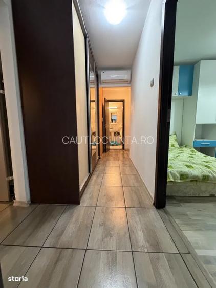 Apartament 4 camere | Șoseaua Alexandriei | Piata Rahova - 13