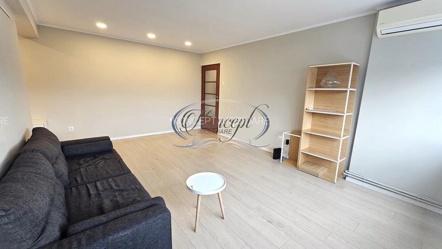 Apartament modern in Piata Mihai Viteazu - 3