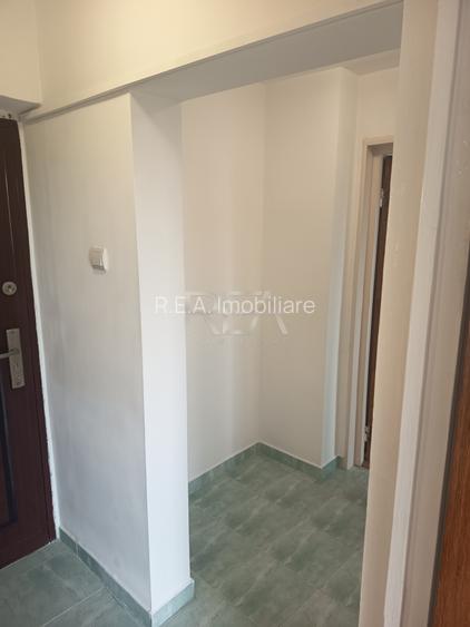 2 camere - Huedin - Brancoveanu - 3