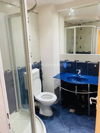 Apartament 4 camere, decomandat, 75mp utili, Olimpia-Stadion - 10