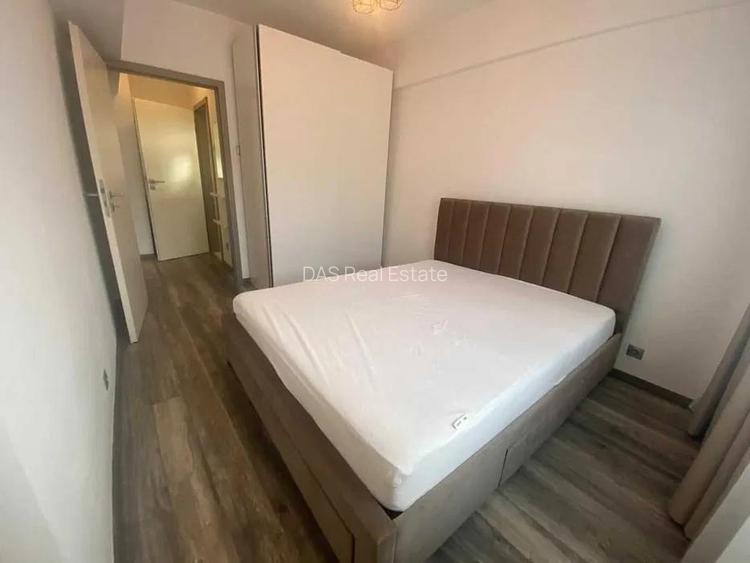 Apartament 2 camere | Calea Dorobanti | Blocul cu BRD - 7