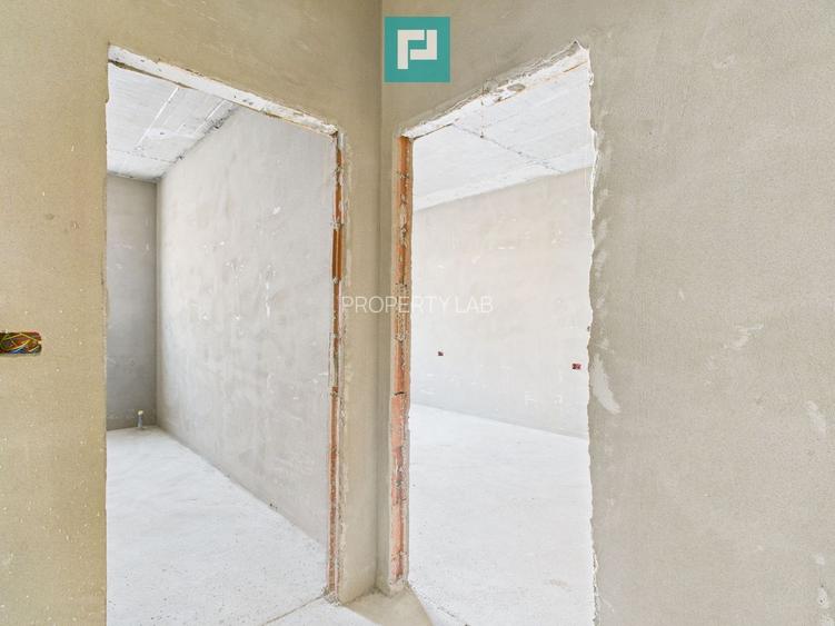 Apartament 2 camere la gri – Giroc - 13