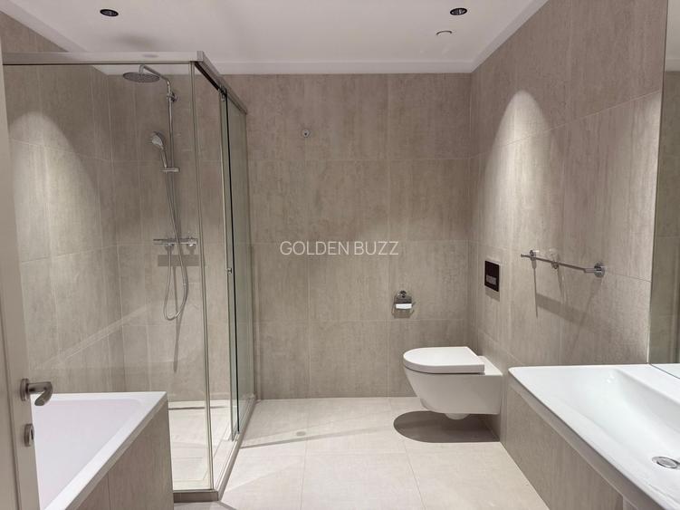 Apartament Premium - Herastrau - 8