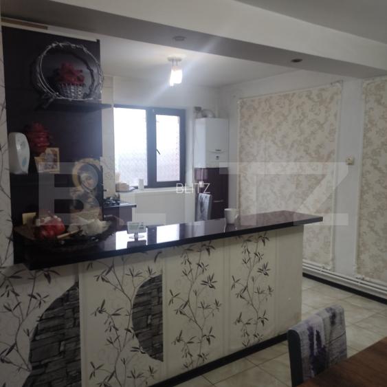 Casă modernă tip duplex în Valea Adâncă – confort, spațiu și liniște - 7