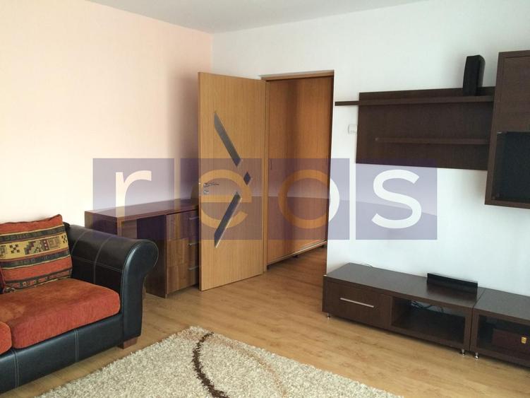 VANZARE 2 CAMERE ZONA AFI COTROCENI - 2