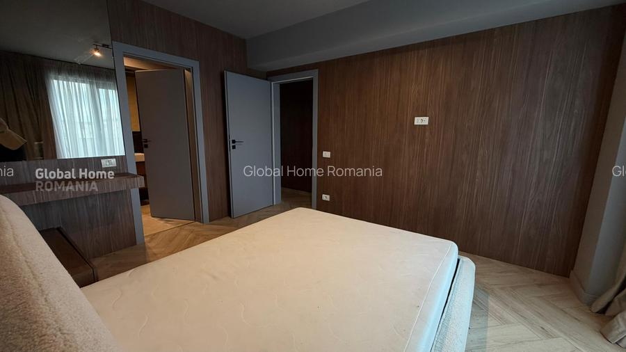 Apartament 3 camere | Străulești | Metrou | Terasă | - 6