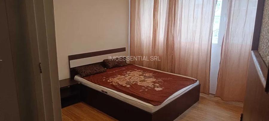 2 camere decomandat Drumul Taberei Plaza Mall - 4