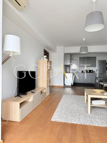 UPGROUND | 2 CAMERE | MOBILAT | UTILAT - 5