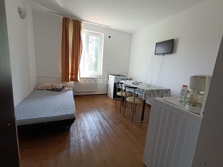 Pachet Investitii - 2 Apartamente de 3 camere  Neptun - 21