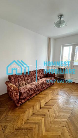 De vânzare 4 Camere  Banu Manta | Piata Victoriei - 45