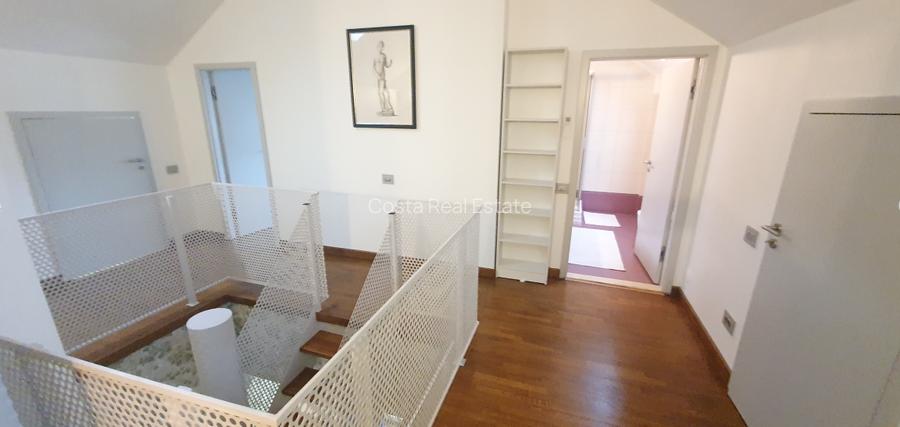 Inchiriere vila moderna Iancu Nicolae - 15