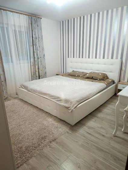 Casă individuală, la cheie, direct de la proprietar, Sânnicoară - 9