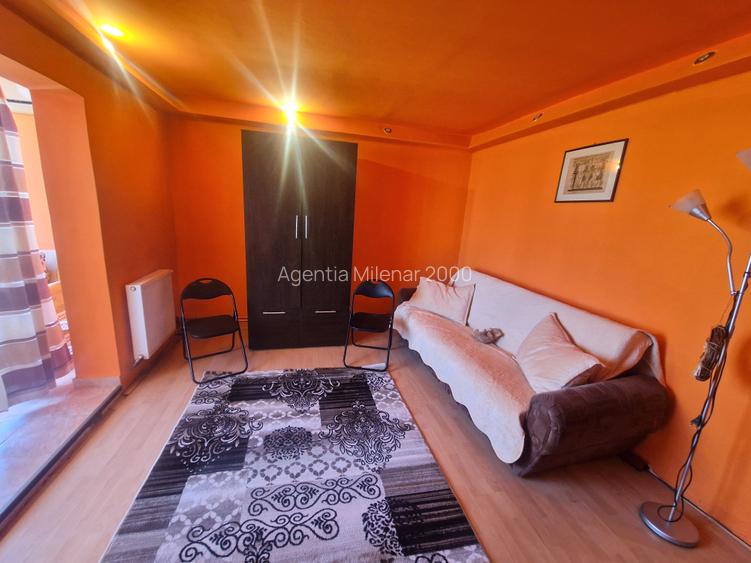 zona aradului aproape de Piata Verde- cu centrala gaz - 3