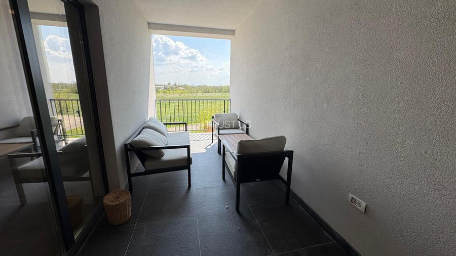 COMISION 0 | Apartamente 2 camere |Bloc Nou| Parcare inclusă |Albina - 8