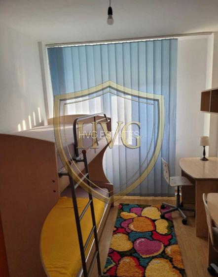 Apartament cu 3 camere | Semidecomandat | Berceni - 3