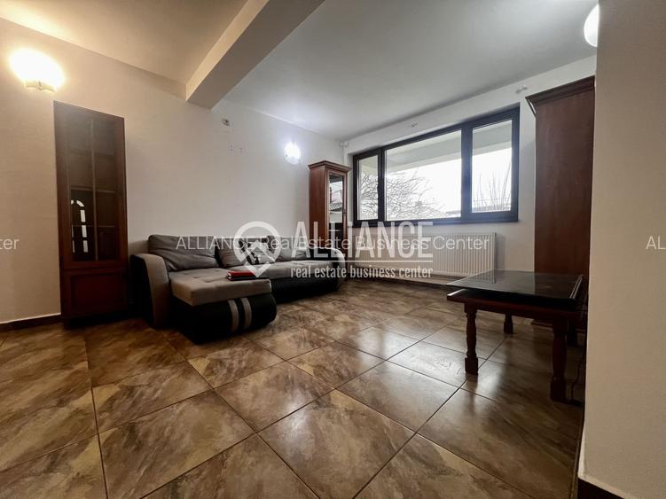 Palazu Mare (cod 05) - Casa 5 camere cu curte, renovata complet - 7