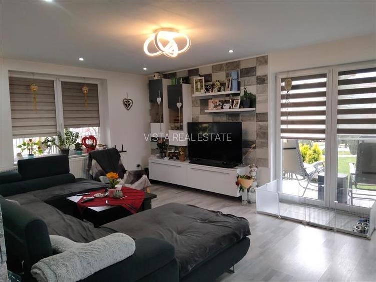 Casa deosebita cu teren generos in zona Rulmentul, Brasov - 26