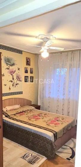 Apartament 3 camere, zona Tatarasi - 4
