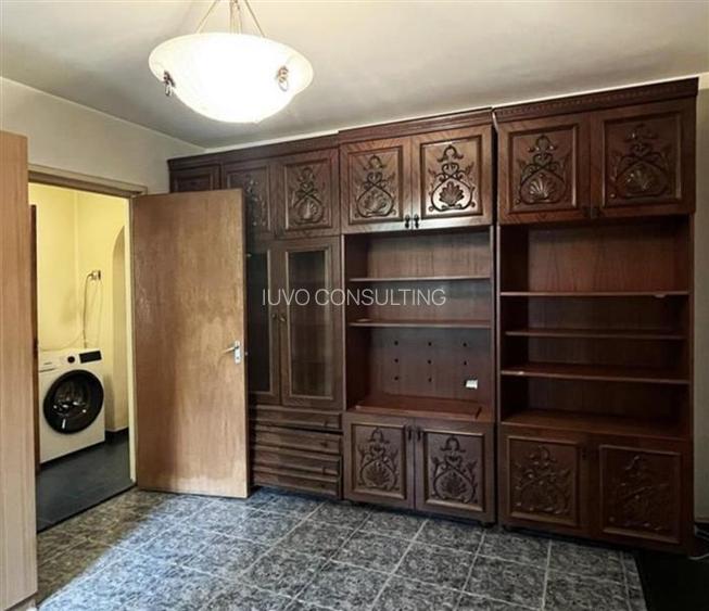 Vanzare Apartament 3 Camere Decomandat Luica-Izvorul Oltului - 2