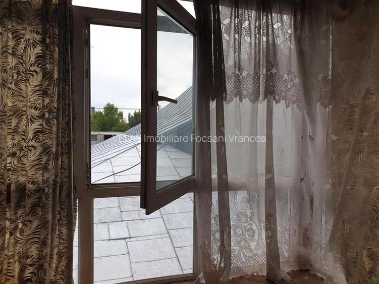 Casa Focsani+atelier mecanic si spatiu comercial stradal - 23