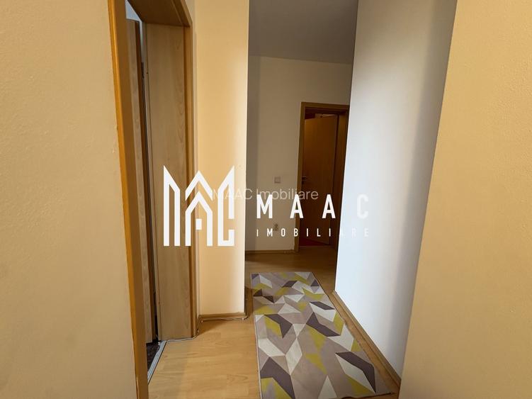 Apartament 3 camere | 75 MPU | Mansarda | Turnisor - 6