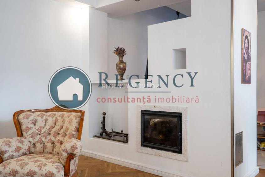 Proprietate versatila in zona Eminescu - Vasile Lascar - 12