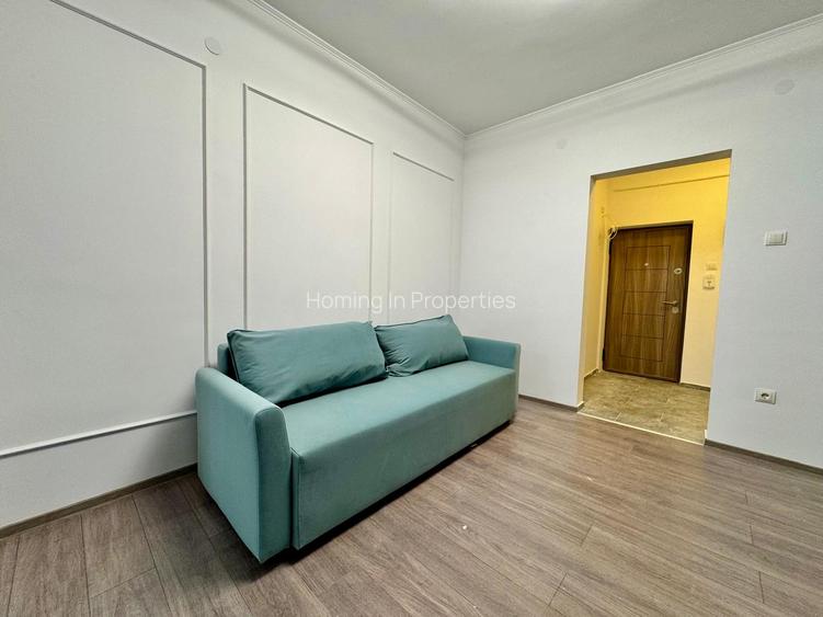 3 Camere - Cismigiu First Rent - 5