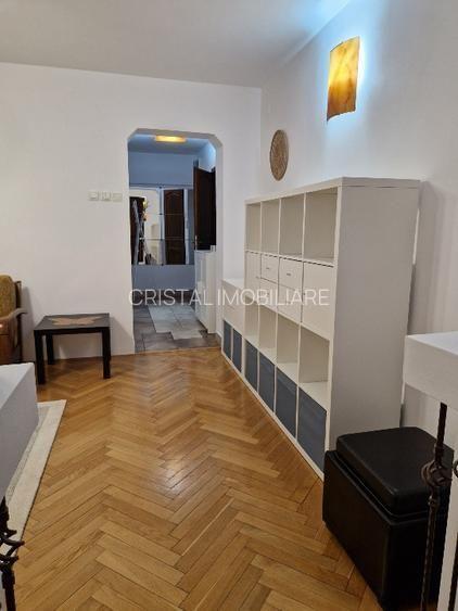 Apartament 2 camere Eroilor Cotroceni Academia Militara - 5