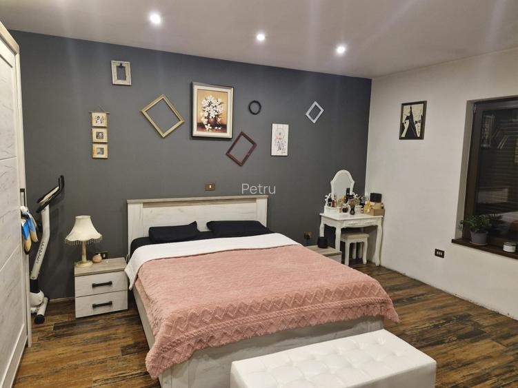  Casă solidă cu potențial uriaș – Zona Laminorului - 7