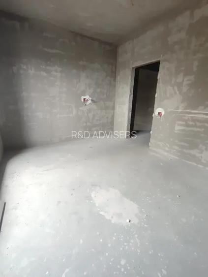 Apartament 2 camere Theodor Pallady comision 0 - 11