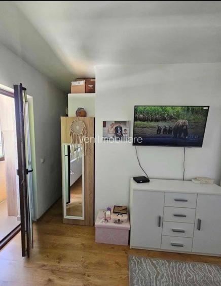 Apartament 2 camere | Bloc nou | Parcare CF | Mobilat și utilat | Bistrița - 5