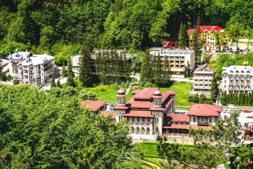 Teren Slanic Moldova-Bacau-893 mp - 4