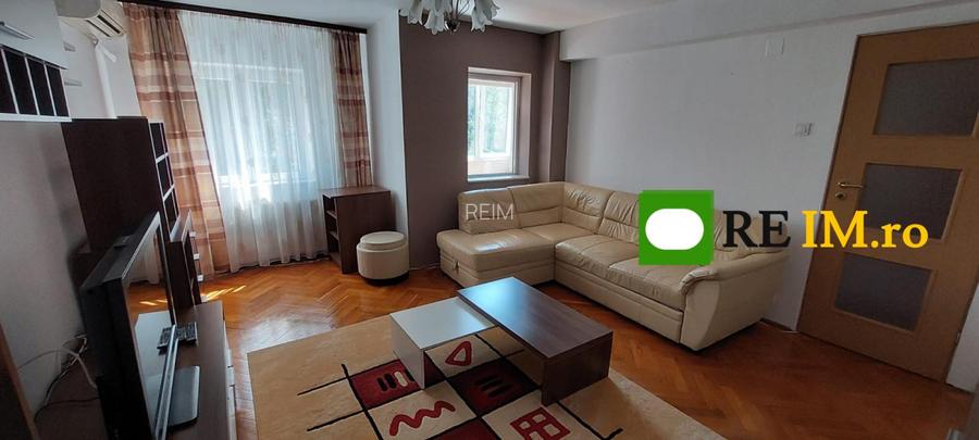 3 Camere | 2 Bai | Drumul Sarii | 10 min Metrou | 13 Septembrie - 7
