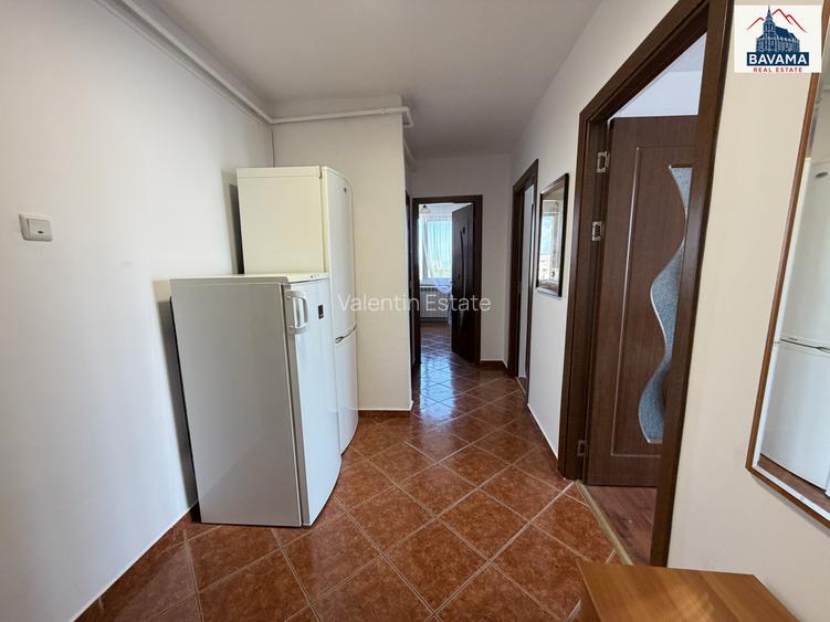 Apartament 3 camere de vânzare ASTRA - 3