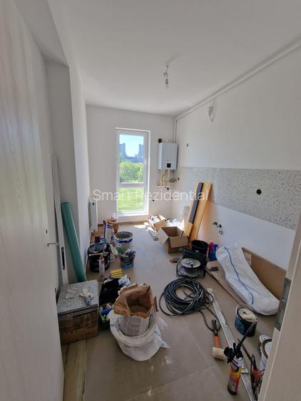 Apartament 3 Camere Berceni- Metalurgiei-Dealul Alunis - 6