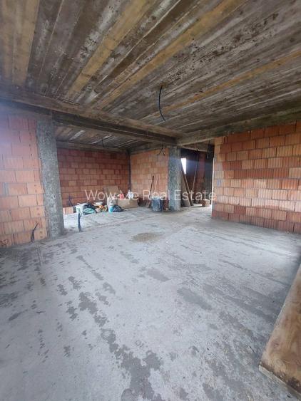 Vilă Individuală Pantelimon în rate pe 3 ani , Strada Triumfului Pantelimon - 15
