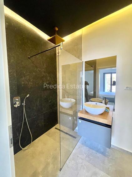 4 camere - BULEVARDUL PIPERA, Promenada - 24