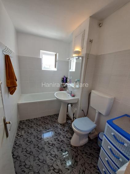 ap 2 cam,et 3  model mare 56 mp utili Steaua langa City Mall cu CENTRALA proprie - 2