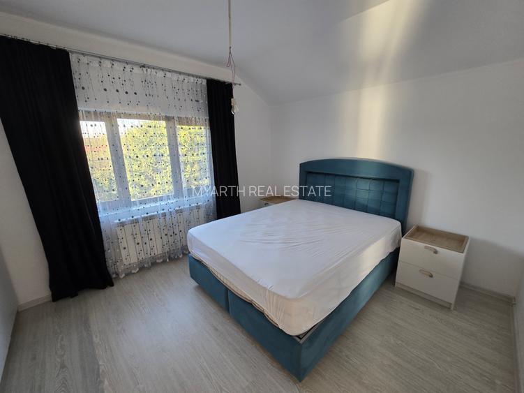 Aeroport, Metrou, Otopeni, Ferme G, Ocazie - 19