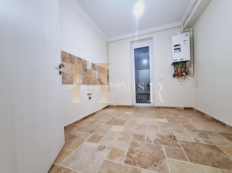 Spatios, 59 mp utili. Etajul 1. Bloc nou finalizat. - 13