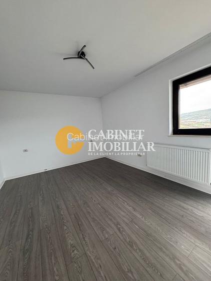 Duplex de vanzare in Valea Adanca - 12