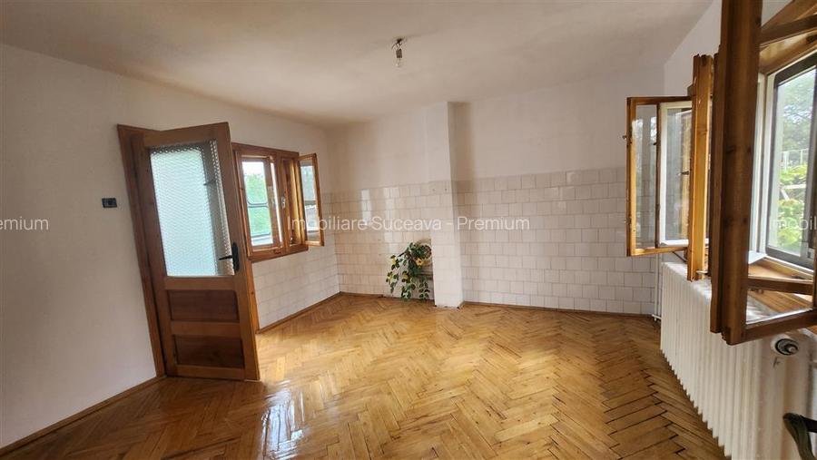 Cladire Individuala Birouri! Suceava! De Vanzare! 0727817187 - 3