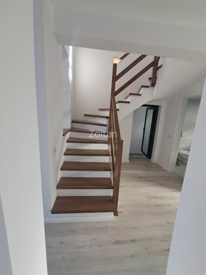 Intabulată,2025 de la proprietar,gata de mutat,acces rapid, - 6